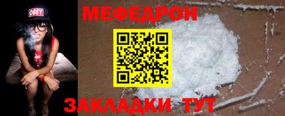 ГАЛЛЮЦИНОГЕННЫЕ ГРИБЫ Свободный