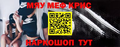 ГАЛЛЮЦИНОГЕННЫЕ ГРИБЫ Свободный