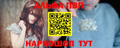 ГАЛЛЮЦИНОГЕННЫЕ ГРИБЫ Свободный
