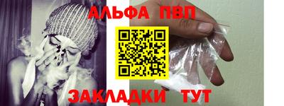 ГАЛЛЮЦИНОГЕННЫЕ ГРИБЫ Свободный