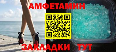 ГАЛЛЮЦИНОГЕННЫЕ ГРИБЫ Свободный
