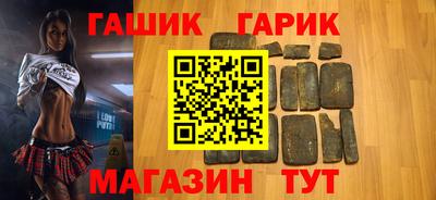 ГАЛЛЮЦИНОГЕННЫЕ ГРИБЫ Свободный